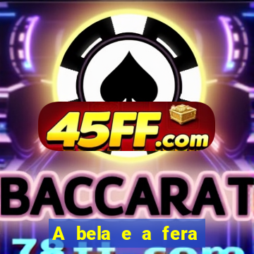 A bela e a fera 1991 filme completo dublado baixar filme a bela e